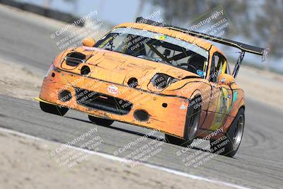 media/Sep-28-2025-24 Hours of Lemons (Sun) [[5dfe0e5f6e]]/10am (Off Ramp Exit)/